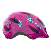 Giro Scamp MIPS Helmet S pink streets sugar daisies Unisex