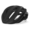 Giro Aether Spherical MIPS Helmet M matte black flash Unisex