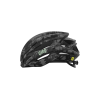 Giro Syntax MIPS Helmet S matte black underground Unisex