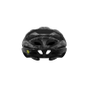 Giro Syntax MIPS Helmet S matte black underground Unisex