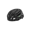 Giro Syntax MIPS Helmet L matte black underground Unisex