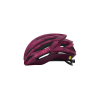 Giro Syntax MIPS Helmet M matte dark cherry towers Unisex