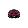 Giro Syntax MIPS Helmet M matte dark cherry towers Unisex