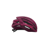 Giro Syntax MIPS Helmet M matte dark cherry towers Unisex