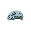 Giro Syntax MIPS Helmet S matte light mineral Unisex