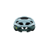 Giro Syntax MIPS Helmet S matte light mineral Unisex