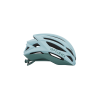 Giro Syntax MIPS Helmet S matte light mineral Unisex