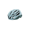 Giro Syntax MIPS Helmet M matte light mineral Unisex