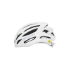 Giro Seyen W MIPS Helmet M matte pearl white Damen