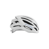 Giro Seyen W MIPS Helmet M matte pearl white Damen