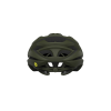 Giro Artex MIPS Helmet S matte trail green Unisex