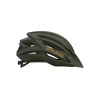 Giro Artex MIPS Helmet S matte trail green Unisex