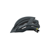 Giro Artex MIPS Helmet S matte dark shark Unisex