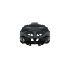 Giro Artex MIPS Helmet S matte dark shark Unisex