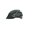 Giro Artex MIPS Helmet M matte hedge green cosmic Unisex