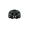 Giro Artex MIPS Helmet M matte hedge green cosmic Unisex