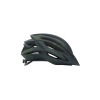 Giro Artex MIPS Helmet M matte hedge green cosmic Unisex