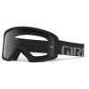 Giro Tazz Vivid MTB Goggle vivid trail + clear black/grey Unisex