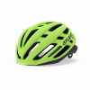 Giro Agilis MIPS Helmet M 55-59 highlight yellow Unisex