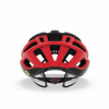 Giro Agilis MIPS Helmet S 51-55 matte black/bright red Unisex