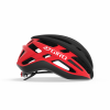 Giro Agilis MIPS Helmet S 51-55 matte black/bright red Unisex