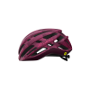 Giro Agilis MIPS Helmet M 55-59 matte dark cherry towers Unisex