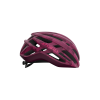 Giro Agilis MIPS Helmet M 55-59 matte dark cherry towers Unisex