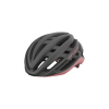 Giro Agilis MIPS Helmet S 51-55 matte metallic coal/dusty rose Unisex