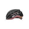 Giro Agilis MIPS Helmet S 51-55 matte metallic coal/dusty rose Unisex