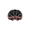 Giro Agilis MIPS Helmet S 51-55 matte metallic coal/dusty rose Unisex