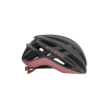 Giro Agilis MIPS Helmet S 51-55 matte metallic coal/dusty rose Unisex