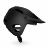 Giro Tyrant Spherical MIPS Helmet M 55-59 matte black Unisex