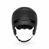 Giro Tyrant Spherical MIPS Helmet M 55-59 matte black Unisex