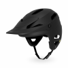 Giro Tyrant Spherical MIPS Helmet L 59-63 matte black Unisex