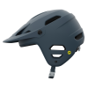 Giro Tyrant Spherical MIPS Helmet M 55-59 matte portaro grey Unisex