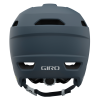 Giro Tyrant Spherical MIPS Helmet M 55-59 matte portaro grey Unisex