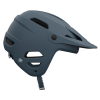 Giro Tyrant Spherical MIPS Helmet M 55-59 matte portaro grey Unisex