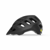 Giro Radix MIPS Helmet XL 61-65 matte black Unisex