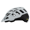 Giro Radix MIPS Helmet L 59-63 matte chalk Unisex