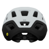 Giro Radix MIPS Helmet L 59-63 matte chalk Unisex