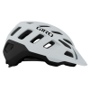 Giro Radix MIPS Helmet L 59-63 matte chalk Unisex