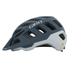 Giro Radix MIPS Helmet L 59-63 matte portaro grey Unisex