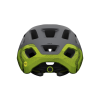 Giro Radix MIPS Helmet S 51-55 matte metallic black/ano lime Unisex