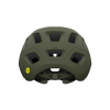 Giro Radix MIPS Helmet M 55-59 matte trail green Unisex