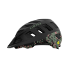 Giro Radix MIPS Helmet S 51-55 matte black static Unisex