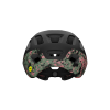 Giro Radix MIPS Helmet S 51-55 matte black static Unisex