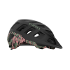 Giro Radix MIPS Helmet S 51-55 matte black static Unisex