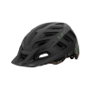 Giro Radix MIPS Helmet M 55-59 matte black static Unisex