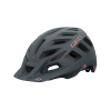 Giro Radix MIPS Helmet S 51-55 matte dusty rose cosmic Unisex