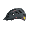 Giro Radix MIPS Helmet M 55-59 matte dusty rose cosmic Unisex